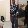 user2009053108151