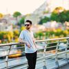 ozkan_045
