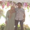 naufal81823
