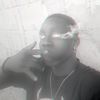 bb.diaw.8