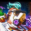 djamaedmq2l