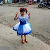kimliendepgaii