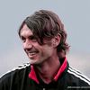 paolo_dfc.3