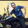 sapri_151351