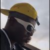 shattaofghana001