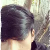 kogxo
