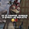 el__c0fl4__
