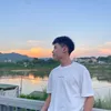 minh2k869