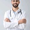 dokterodgj378
