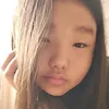 elina_barlukova