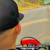 javier.godinez893