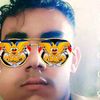 user90195881215240