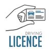drivers_license_0
