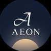 aeon.official_7