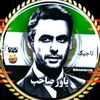 mohamad.mansoor.s