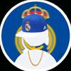 bsk_madrid3