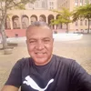 marcelo.pinheiro075