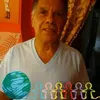 alberto.ramon.mar