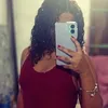 aaraujj0x