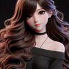 skywitchy.love11