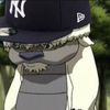 roccosgo7