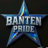 banten.....pride
