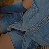 brandon.mauricio23