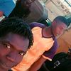 ababkar.abdalh.ab