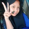 melll2259