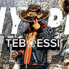 tebessi25