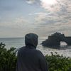adryanmaulanaaa