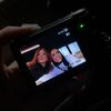 juliasfriends