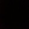 samygmail.com10