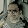 rodri_go203