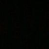 andress_2.1