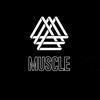 mind.over_muscle