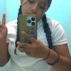 ximena.yg8