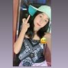 singie752