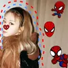 bunniezanda