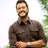 luke_bryan952