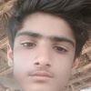 kashif.khan8004