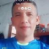 gemoycut123