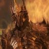 sauron362