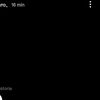user208duw7