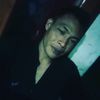 alief081324895391