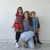 keylasilva0755