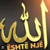 Islam_☝️