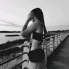 salitooo74