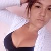 karensolorzano125