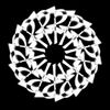 _chet5aras_